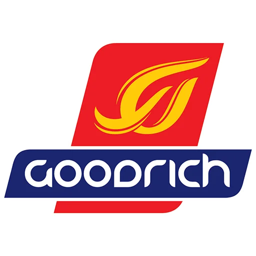 loader image